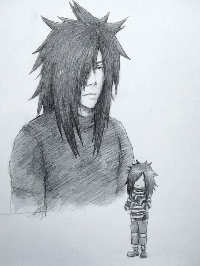 Madara