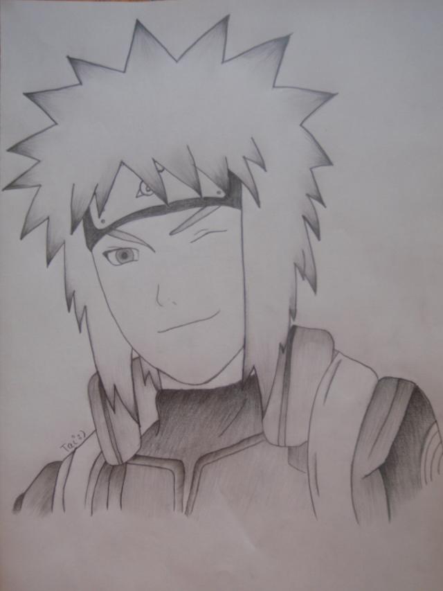 Minato