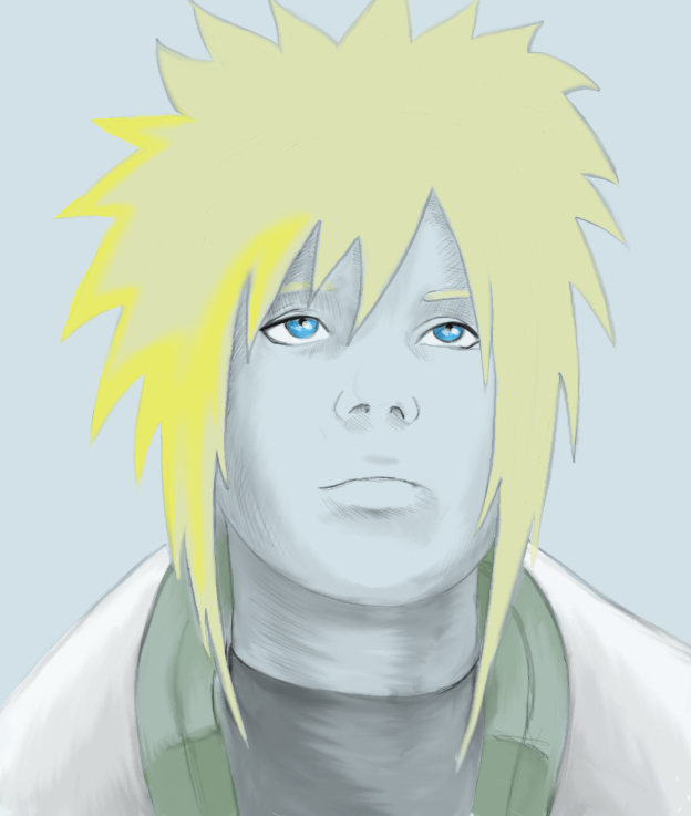 Minato