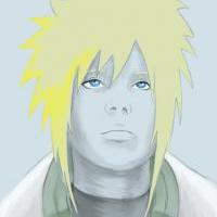 Minato