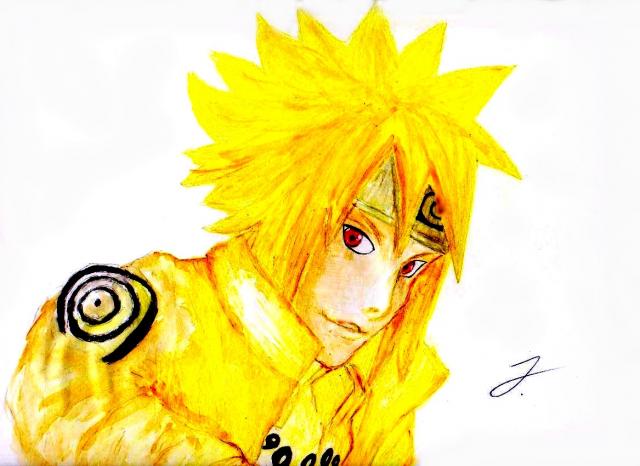 Minato