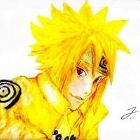 Minato