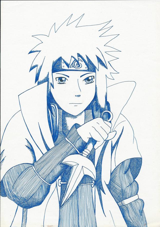 Minato