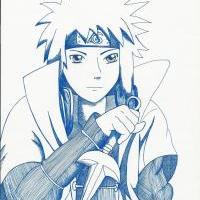 Minato