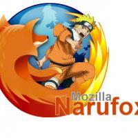 Mozilla Narufox
