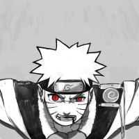Naruto< 3