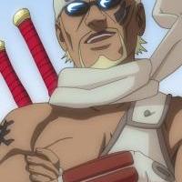 killer bee