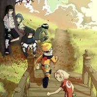 naruto_days