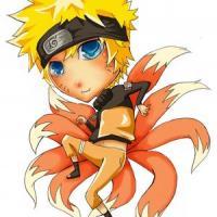 naruto_kyuubi_chibi