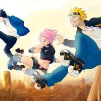 naruto_the_wind_king