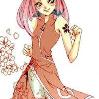 Tady nevypadá špatně