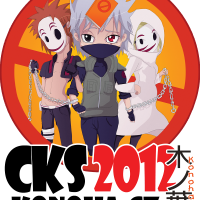 CKS 2012