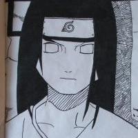 neji