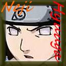 neji3.jpg