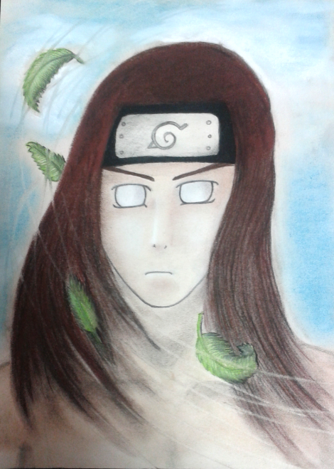 Neji