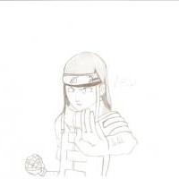 Neji