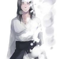 Neji-kun