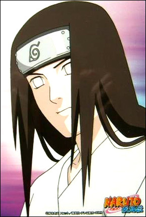 neji.jpg