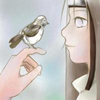 Neji