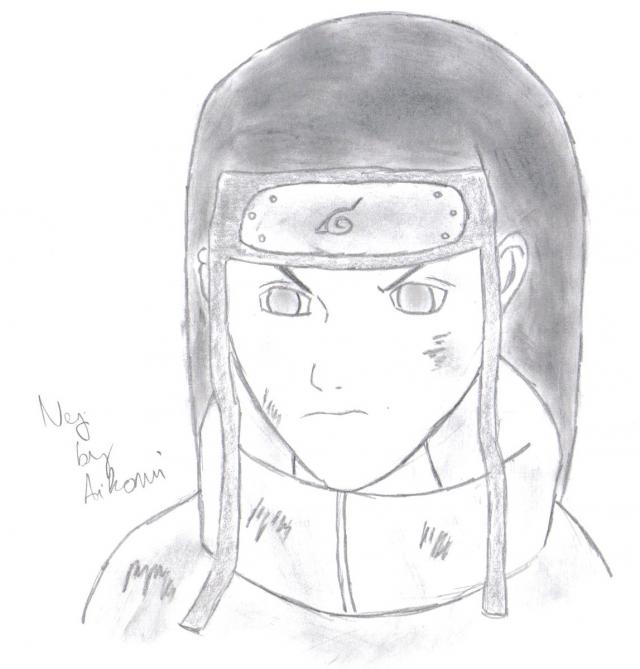 neji.jpg