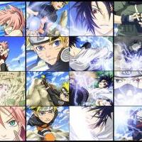 Team 7 power