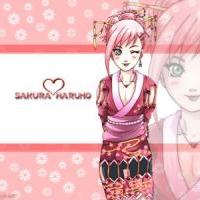 Sakura mrk .:)