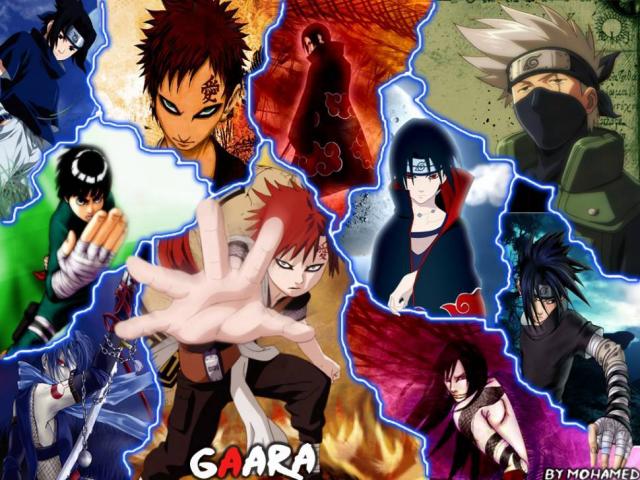 normal_gaara5555bu7