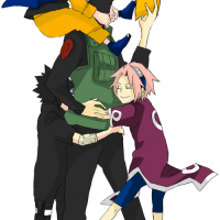 team 7 