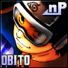avatar Obito