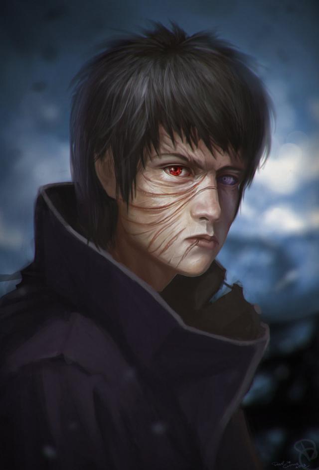 Obito