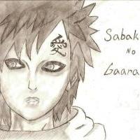 Gaara