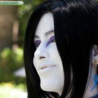 Orochimaru