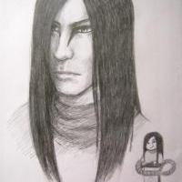 Orochimaru