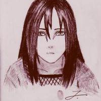 Orochimaru