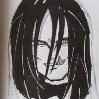 orochimaru-2