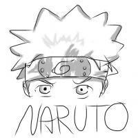 Naruto (trochu jinak)