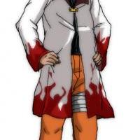 hokage