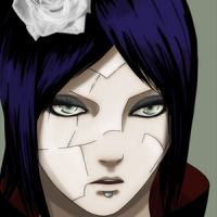 Konan