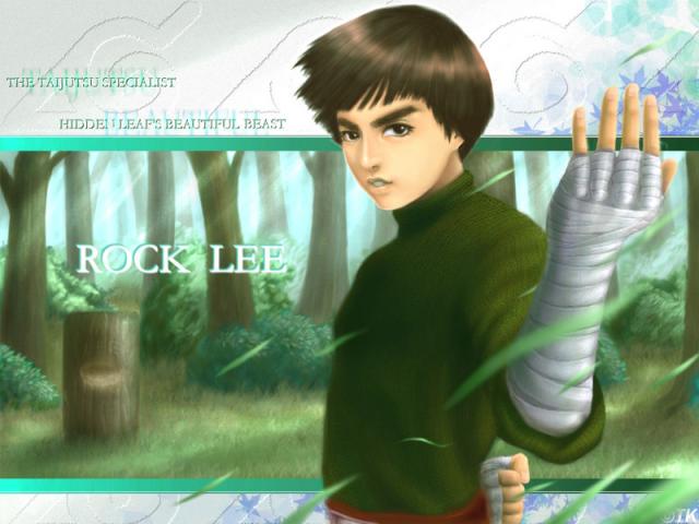 rock-lee-small