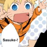 sasukeeee!!!!