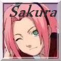 Sakura smile