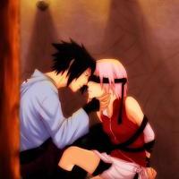 sakura_a_sasuke