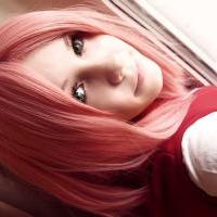 Sakura Haruno