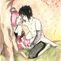 SasuSaku2