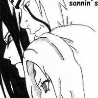 Sannin´s 