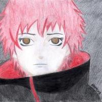 Sasori