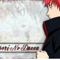 sasori