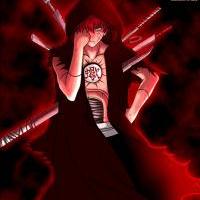 sasori