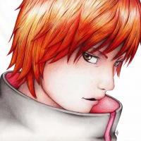 **Sasori for ManDy**