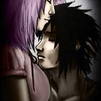 SasuSaku